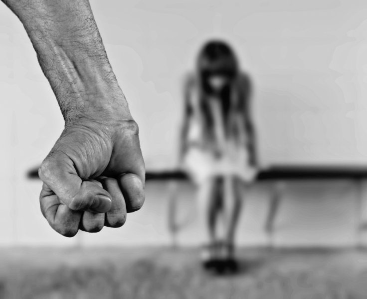 Stepfather Impregnates 14-year-old girl, Says God Had Occupied His Body