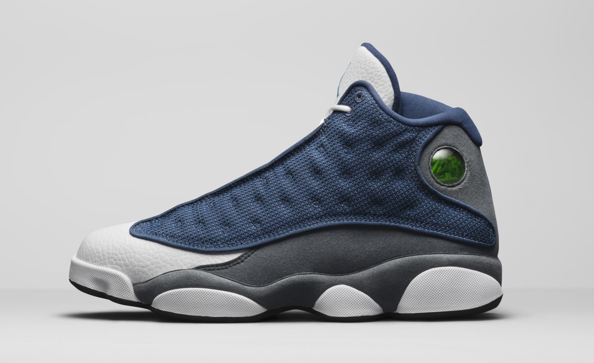 Jordan Brand Unveils Its Full Summer 2020 Lineup