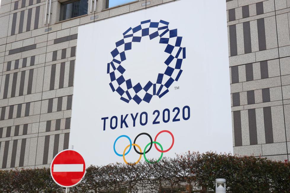 国际奥组委：明年东京奥运会继续使用原定日程和场地