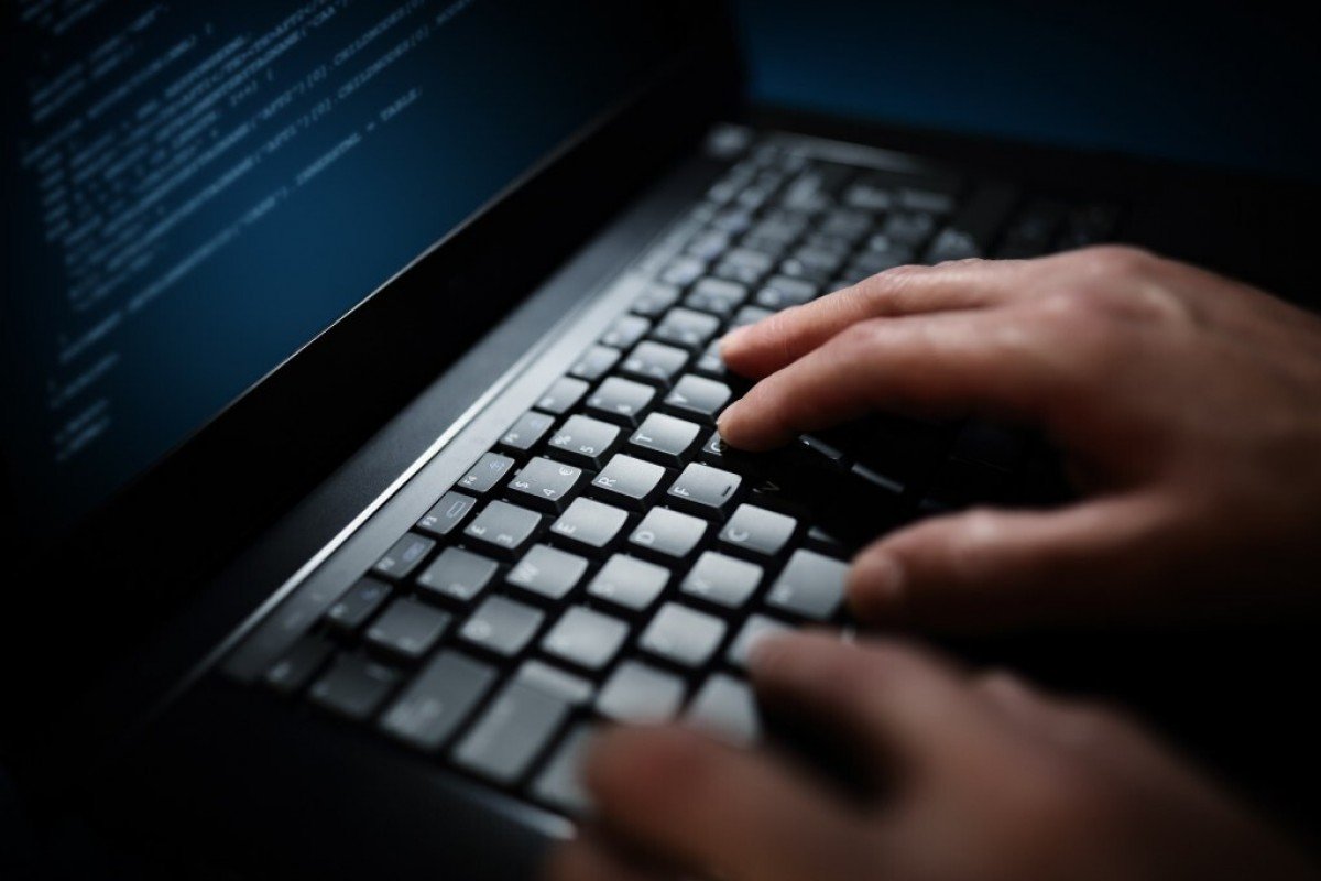 Cyber spies posed as recruiters for US companies on LinkedIn to hack European defence firms
