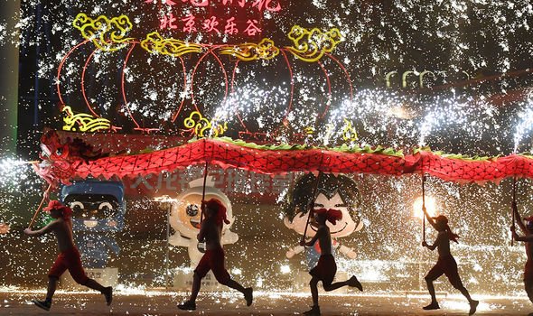 Coronavirus breakthrough: 'Key' reason virus spread through Wuhan so quickly exposed