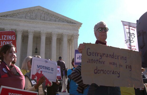 ‘Slay the Dragon’ Film Review: Timely Doc Takes Hard Look at Political Corruption