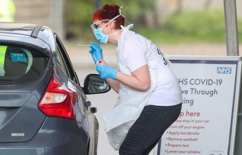 Coronavirus may spread in faeces: Scientists give six tips on how to keep pipes pathogen-free