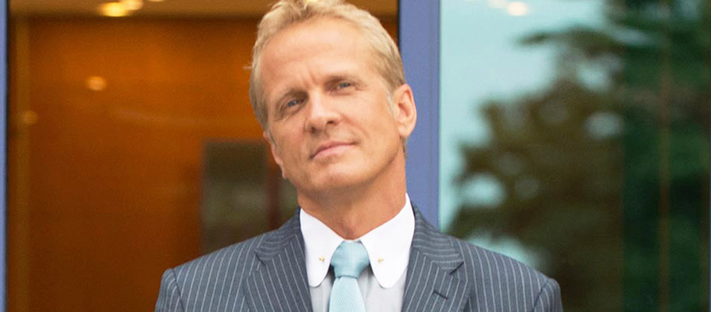 Howard Hamlin May Be Why Jimmy And Kim Fall Apart On ‘Better Call Saul’