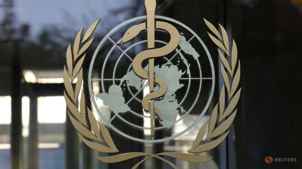 Experts question WHO comment on 'rare' asymptomatic COVID-19 spread
