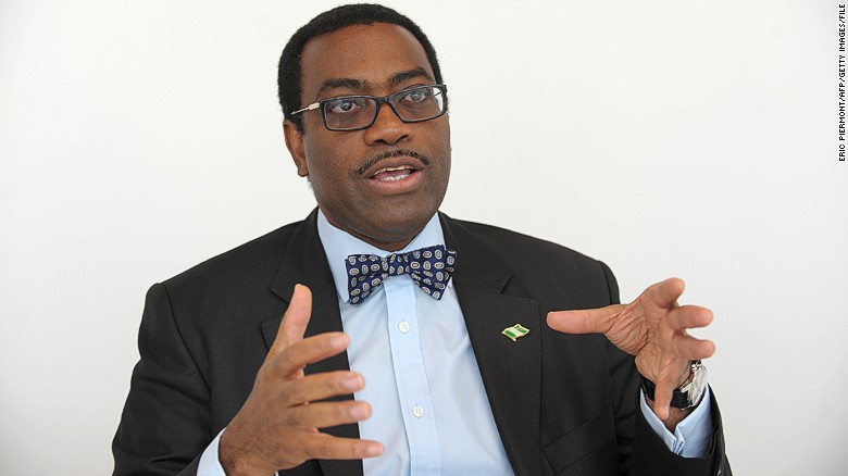 Opinion: The pandemic is no time for fiscal distancing