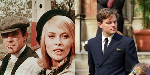 The 30 Best Movies Based on True Crimes