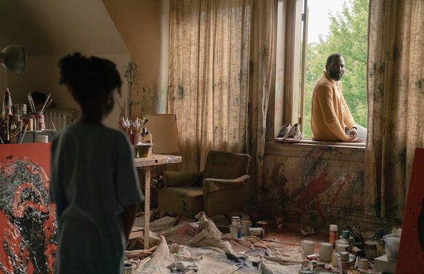 Jordan Peele’s ‘Candyman’ Remake Pushed Back 3 Months