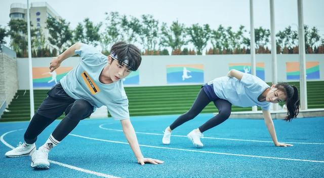 4月4日举行全国哀悼 部分电视剧排播暂停