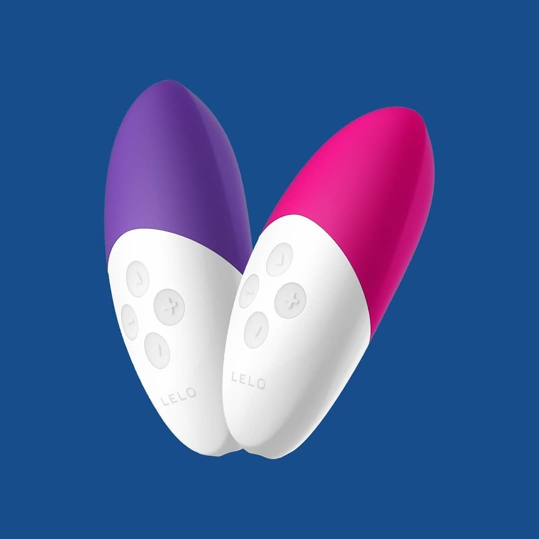 15 Vibrators Perfect For Anyone Looking For Something Quiet Yet Powerful
