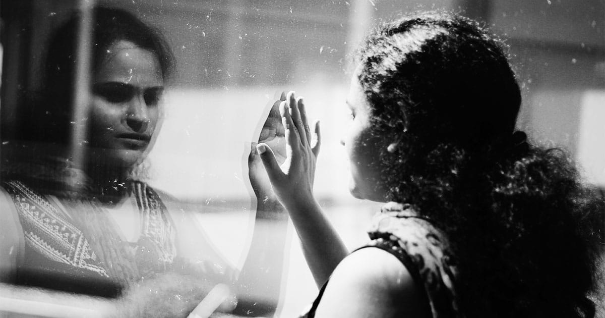 Domestic Violence Victims Use Safewords At Pharmacies To Seek Help During Lockdowns