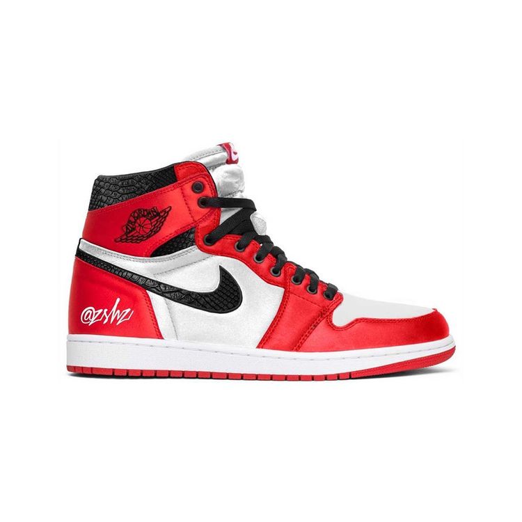 jordan 1 chicago 2020 release