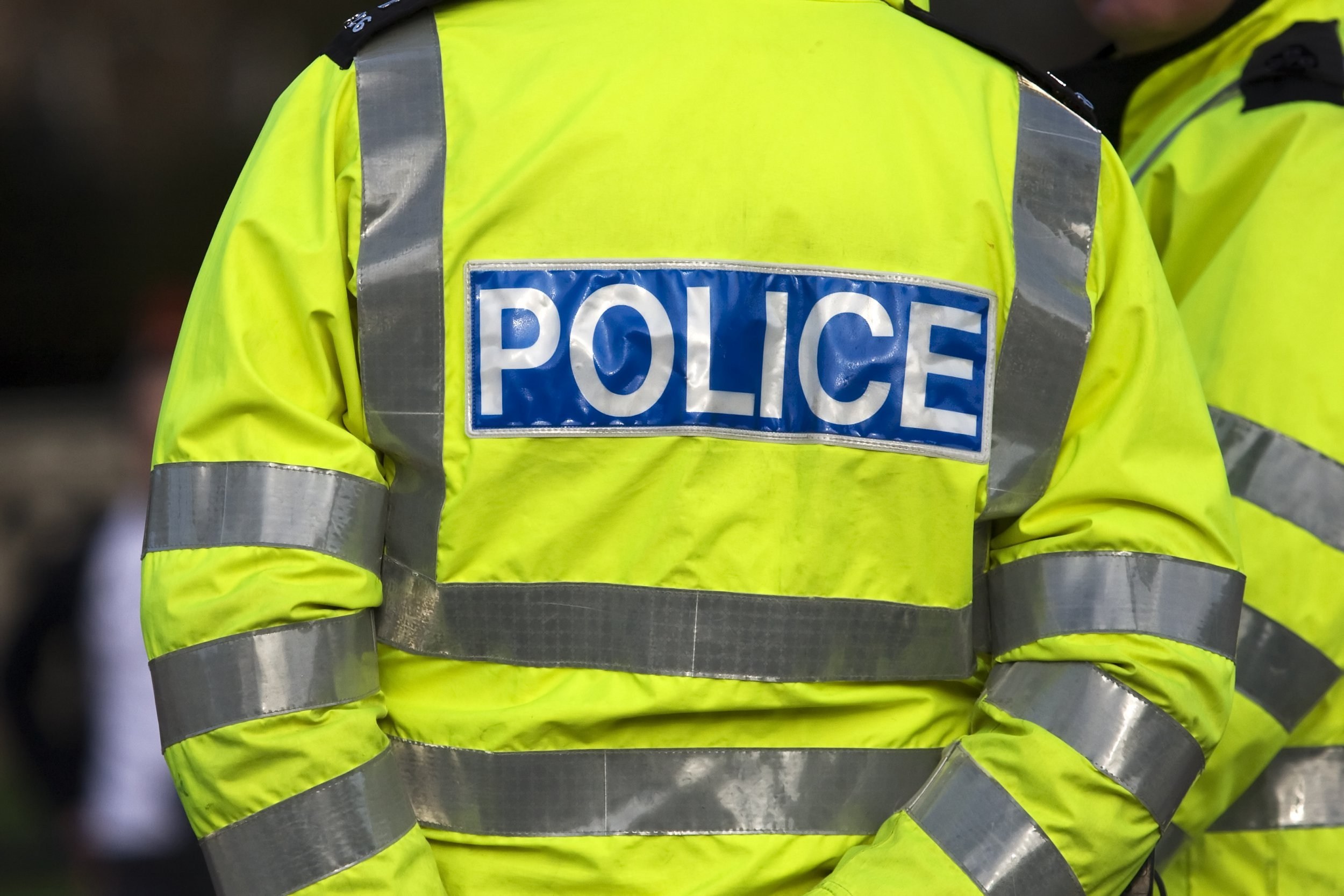 Tributes paid to ‘talented and popular’ police officer who died in hospital