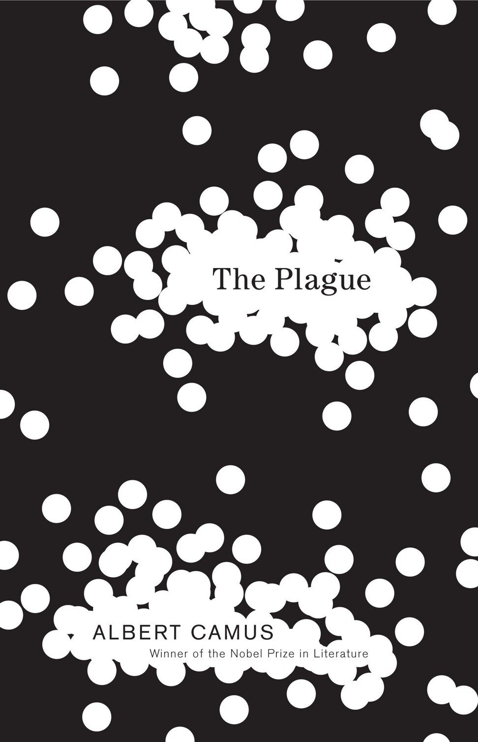 Post-apocalypse novels fly off the shelves as readers seek solace amid coronavirus fears, from The Stand by Stephen King to The Plague by Albert Camus