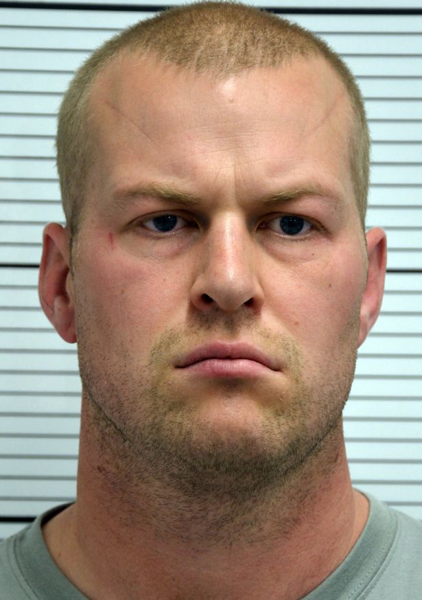 Chilling British inspiration behind the New Zealand mosque attack that killed 51