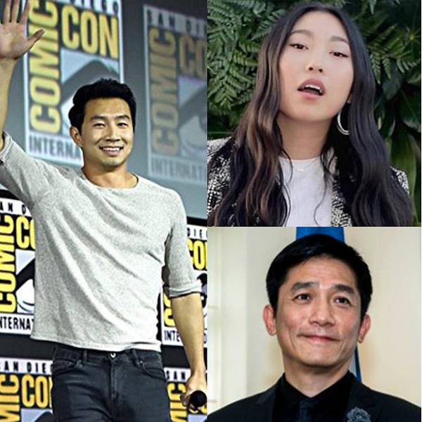 Marvel Phase 4's Eternals, Shang-Chi, Thor postponed over COVID-19 situation