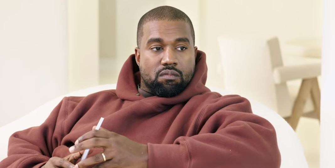 Who is Kanye West’s cousin in prison for murder and who did he kill?