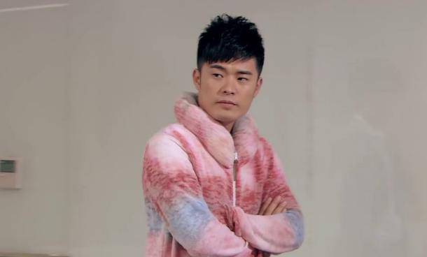 中国最搞笑的5位男艺人，陈赫排名第二，第一名无人可敌？