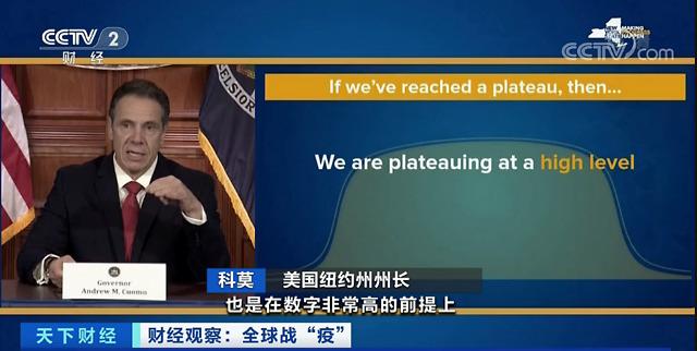 40分钟6次警报拉响！7天死亡高峰已至？美国正面临“珍珠港时刻”？