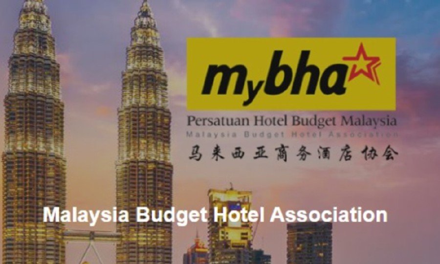 Budget hoteliers seek government assistance, support for tourism industry