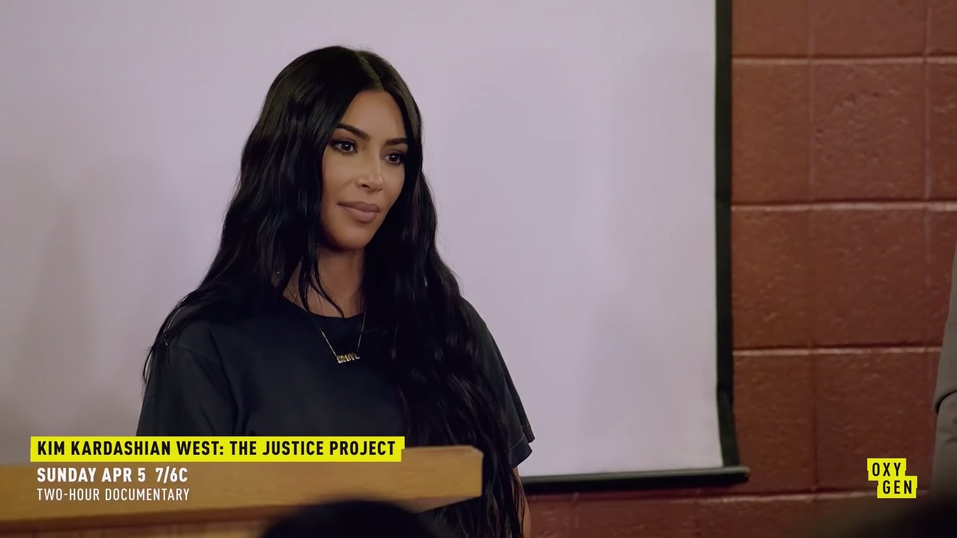 What is mandatory sentencing, as Kim Kardashian speaks out against it in The Justice Project documentary?