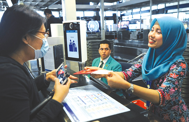 Mavcom says govt’s aid on airlines should be last resort