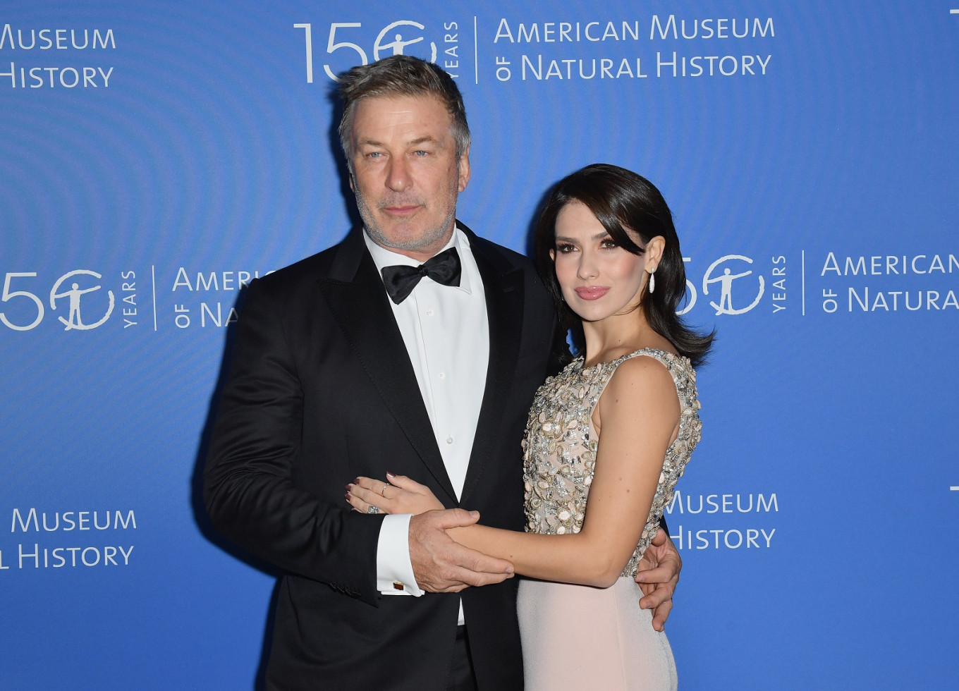 Alec Baldwin, wife expecting 5th child months after miscarriage