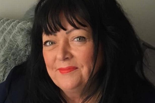'Sparkly’ school worker who just became gran for first time dies of coronavirus