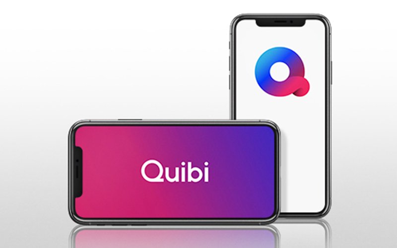 Quibi tests market for quick-hit videos with A-list stars