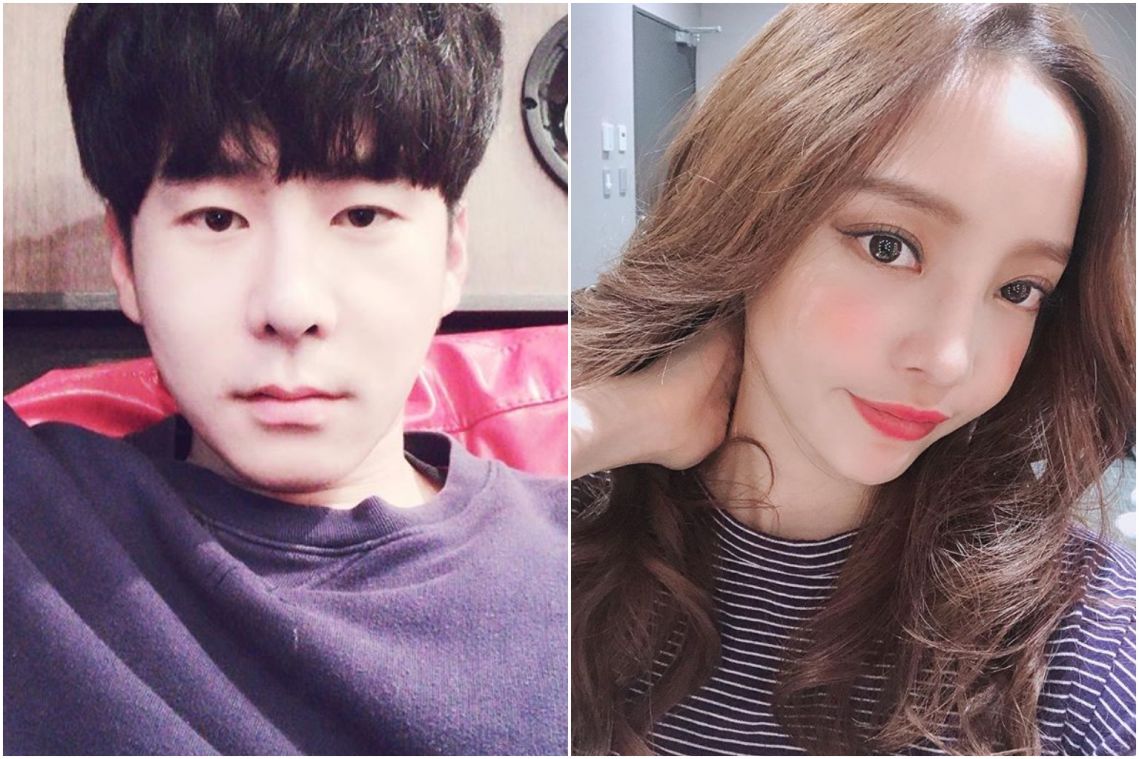 Brother of late K-pop idol Goo Hara lashes out at her ex-boyfriend