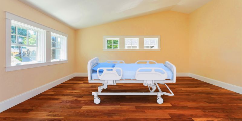 It's time for a revolution in at-home abortion