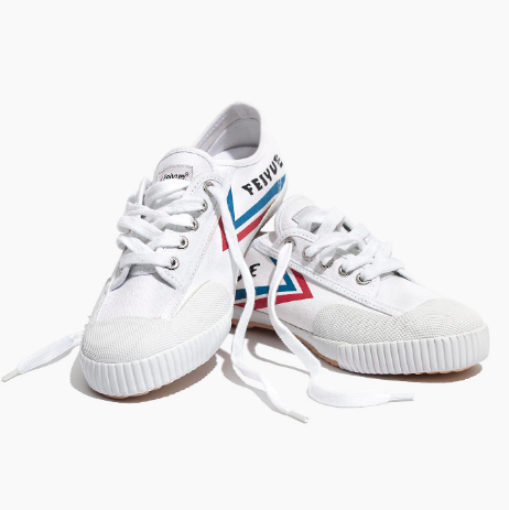 cute sneaker brands