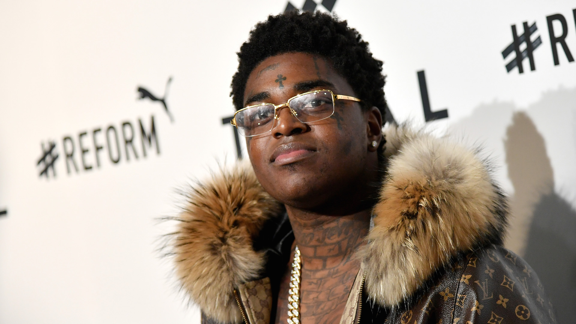 Kodak Black’s Beef With YoungBoy Never Broke Again Continues With Recorded Jail Call