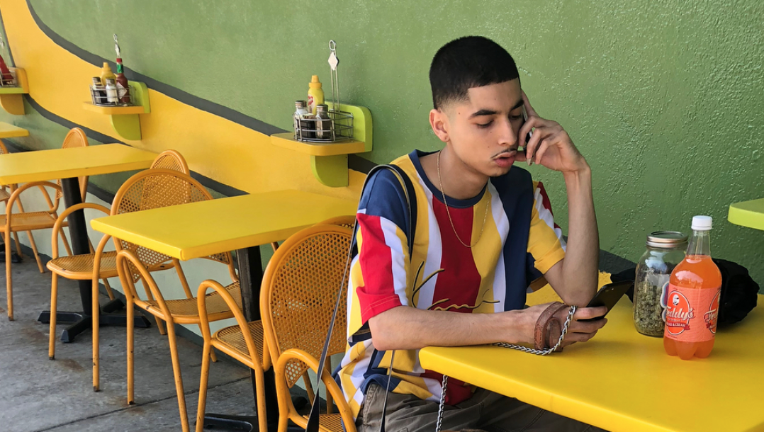Shoreline Mafia Associate Mac P Dawg Killed in Los Angeles