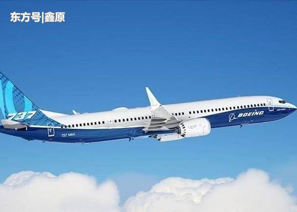 波音宣布更新737 MAX飞行控制软件，期望能尽快复飞！