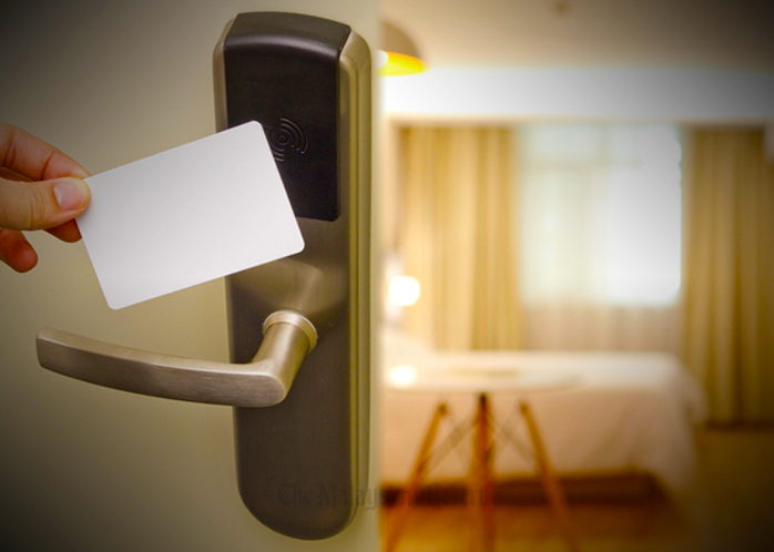 13 Johor hotels cease operations due to COVID-19 pandemic