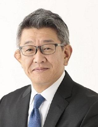 身边员工确诊新冠肺炎 日本防灾相紧急缺席内阁成员会议