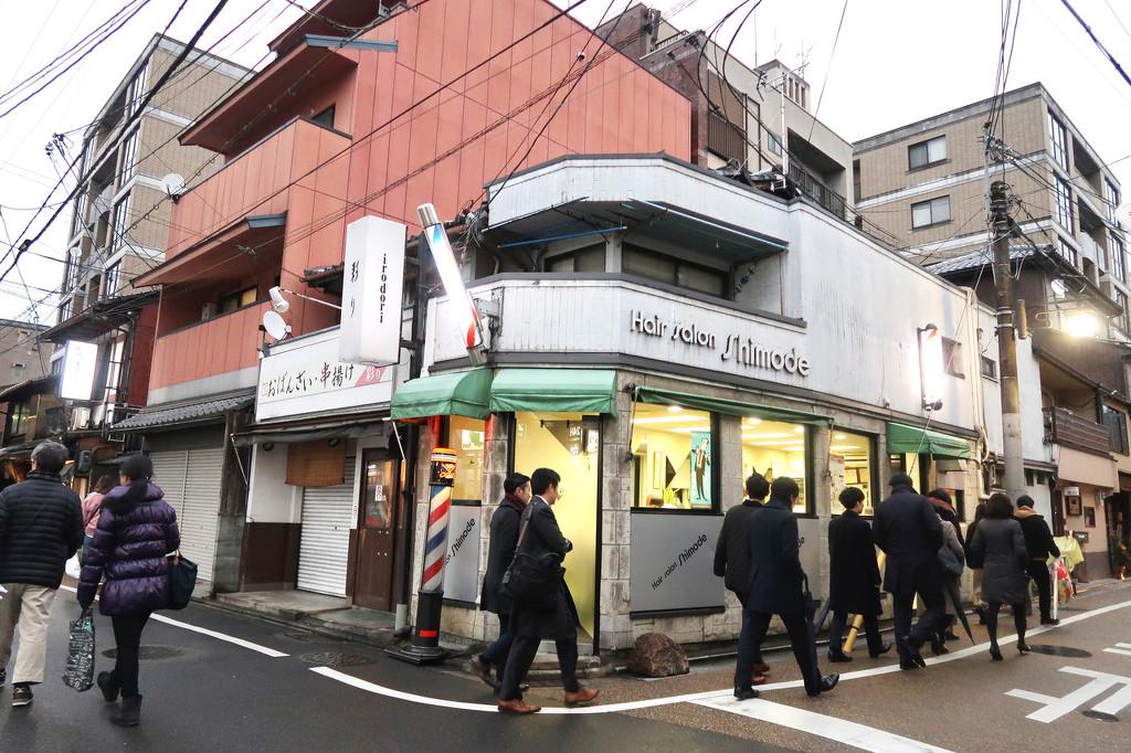 日本福冈新冠肺炎患者2周增25倍 医院学校福利院多人确诊