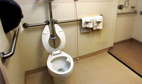 Scientists develop ‘Smart Toilet’ that detects 10 different types of diseases