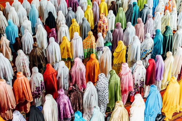 Has Ramadan 2020 started? Moon sighting is required for month-long festival to begin