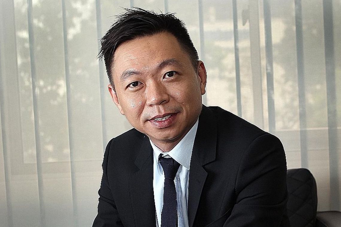 Pokka and ex-CEO settle $10m lawsuit over alleged conspiracy