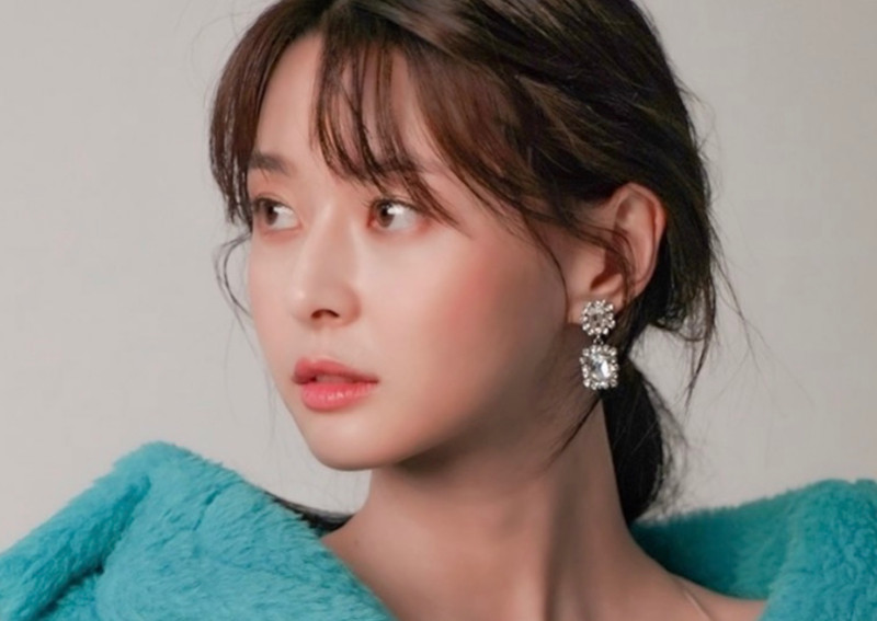 The best beauty looks from Itaewon Class actress Kwon Nara | Nestia