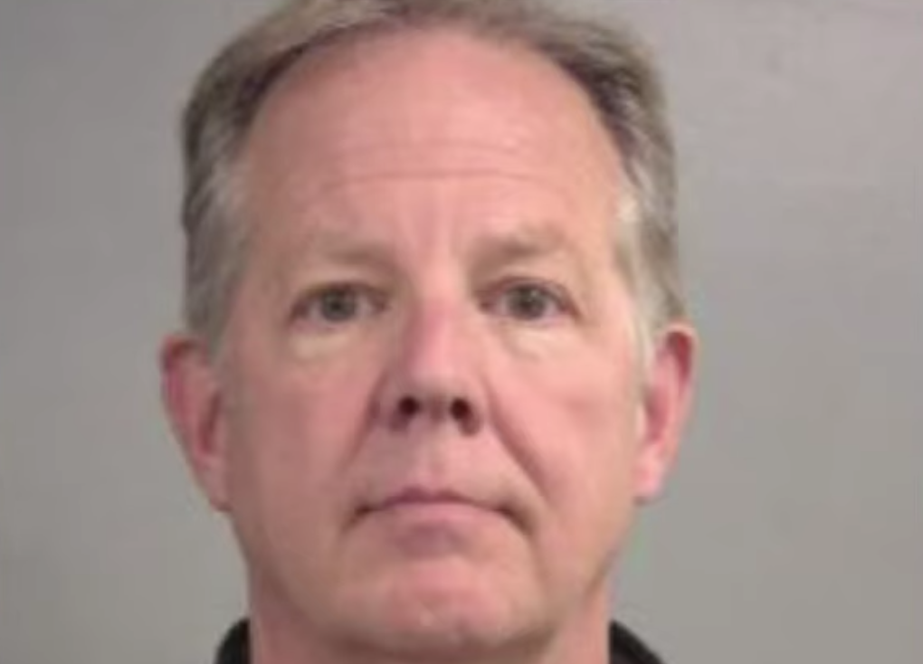 Kentucky Doctor Charged With Felony Strangulation After Altercation With Teens Over Social Distancing