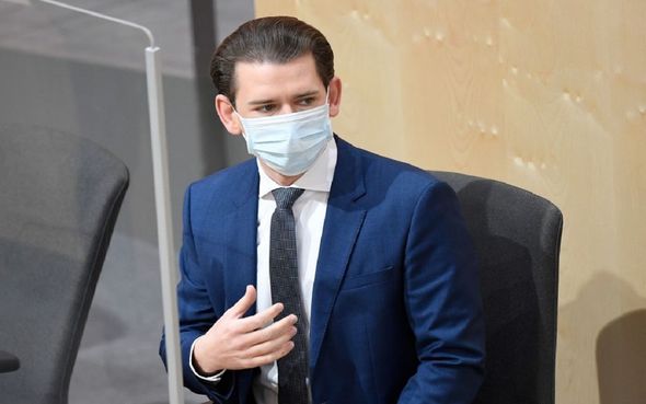 South Korea’s most infected city reports zero new coronavirus deaths