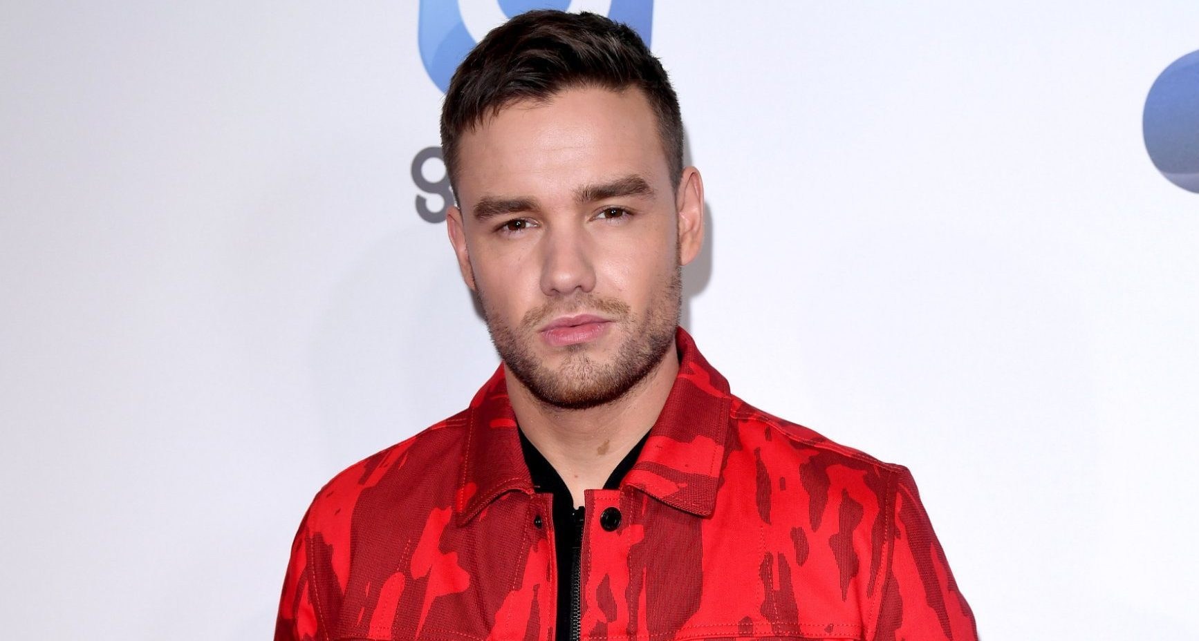 Liam Payne reveals mum’s hilarious reaction to steamy naked photoshoot