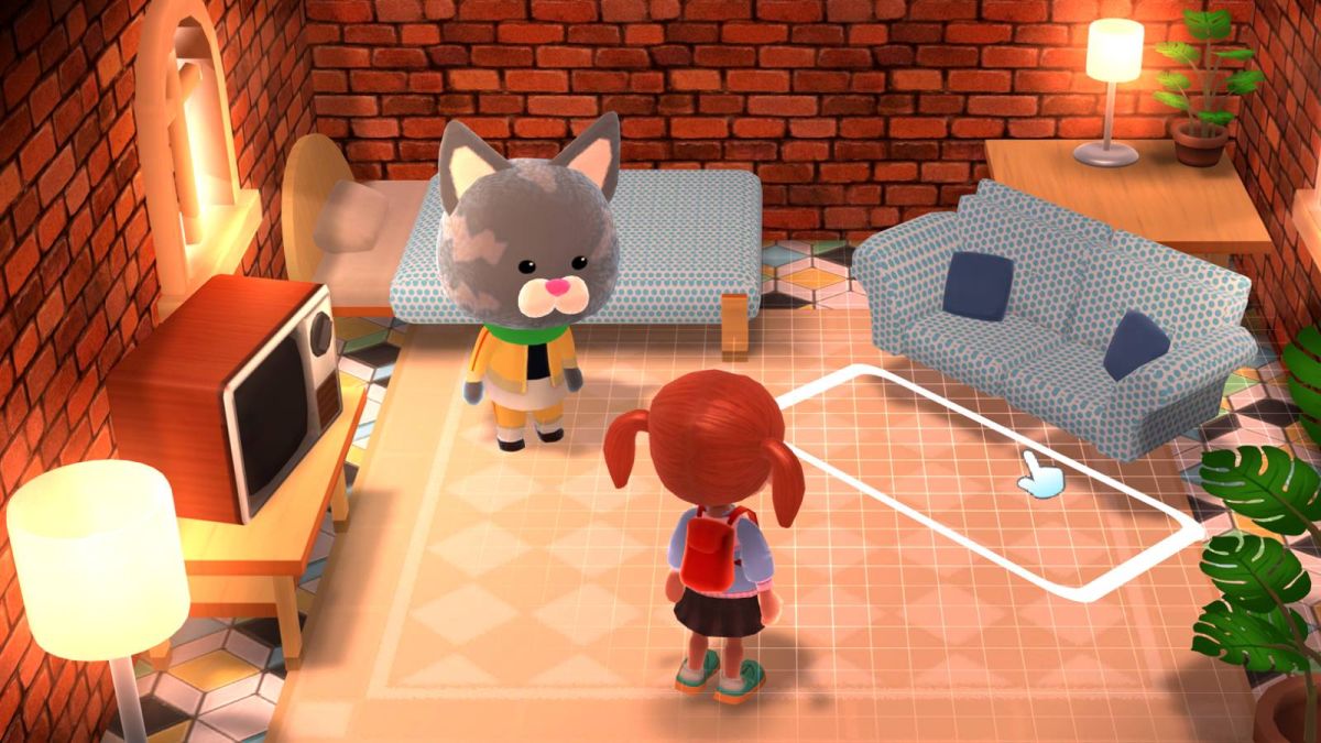 Animal Crossing on PC? The best alternatives on Steam