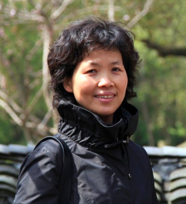'Bat woman' warns animals carry more deadly Covid-like viruses that can infect humans