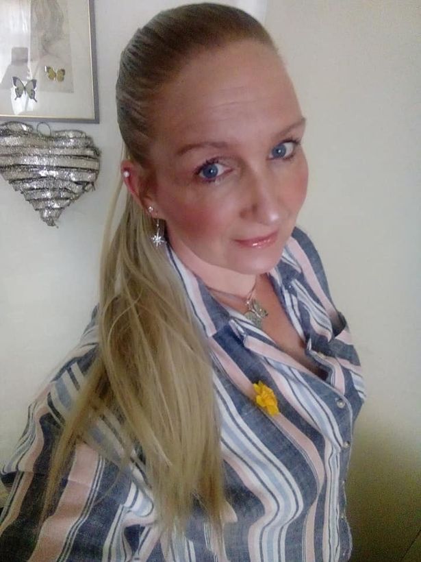 'Skint' woman on Universal Credit sells fridge to pay for heating as lockdown hits 