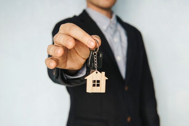 Landlords 'asking for sex instead of rent' during coronavirus crisis