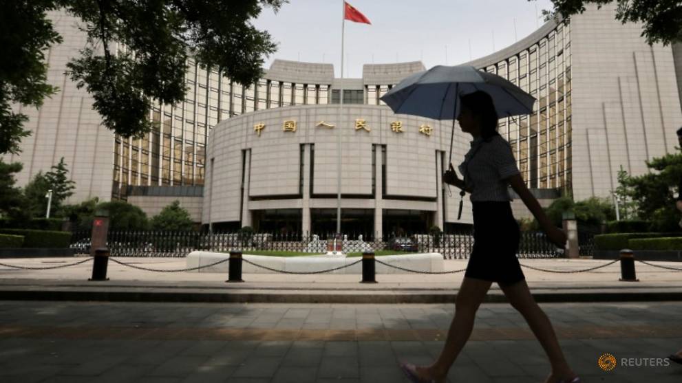 Sexual assault case in China sparks outrage